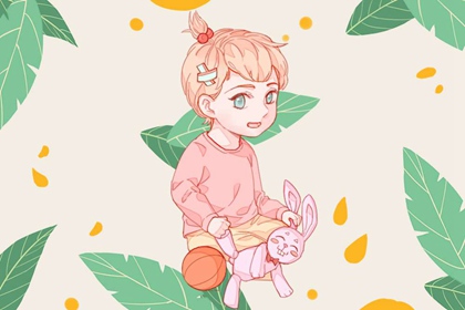 老黄历查询年 黄道吉日老黄历 2026年黄历吉日查询