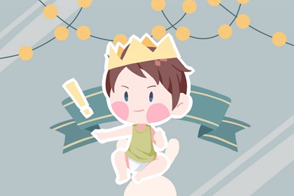 万年历网,万年历黄历,黄历查询 万年历