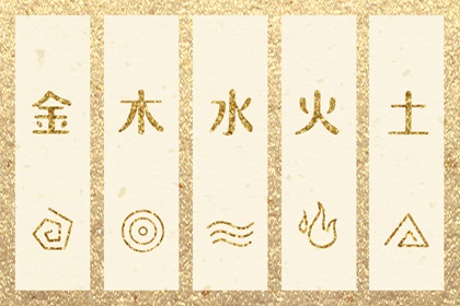 万年历黄历2026年 日历万年历 节日万年历