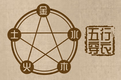 择吉黄历每日宜忌_黄历择吉_搬家择吉日